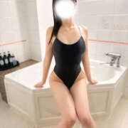 ヒメ日記 2026/02/24 12:41 投稿 ♥日葵【ひなた】♥ MUTEKI LAND