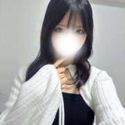 ヒメ日記 2026/02/27 12:21 投稿 ♥日葵【ひなた】♥ MUTEKI LAND