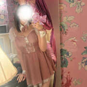 ヒメ日記 2026/03/06 12:21 投稿 ♥日葵【ひなた】♥ MUTEKI LAND大阪店