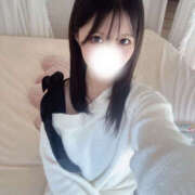 ヒメ日記 2026/03/07 12:17 投稿 ♥日葵【ひなた】♥ MUTEKI LAND大阪店