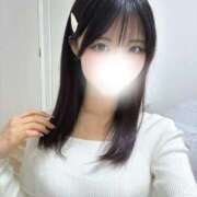 ヒメ日記 2026/03/16 14:21 投稿 ♥日葵【ひなた】♥ MUTEKI LAND大阪店