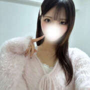 ヒメ日記 2026/03/17 16:01 投稿 ♥日葵【ひなた】♥ MUTEKI LAND大阪店