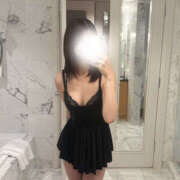 ヒメ日記 2026/03/20 18:11 投稿 ♥日葵【ひなた】♥ MUTEKI LAND大阪店