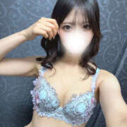 ヒメ日記 2026/03/28 14:51 投稿 ♥日葵【ひなた】♥ MUTEKI LAND大阪店