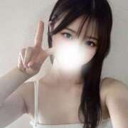 ヒメ日記 2026/03/31 12:41 投稿 ♥日葵【ひなた】♥ MUTEKI LAND大阪店