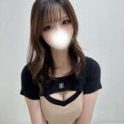 ヒメ日記 2026/04/01 17:01 投稿 ♥日葵【ひなた】♥ MUTEKI LAND大阪店