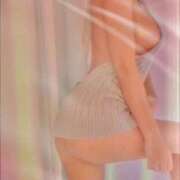 ヒメ日記 2025/01/22 09:21 投稿 さえこ SILK SPA福岡店