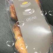 ヒメ日記 2025/02/15 12:31 投稿 さえこ SILK SPA福岡店