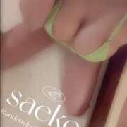 ヒメ日記 2025/03/16 07:31 投稿 さえこ SILK SPA福岡店