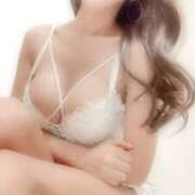 ヒメ日記 2025/03/19 15:43 投稿 さえこ SILK SPA福岡店