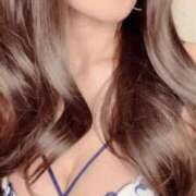 ヒメ日記 2025/05/04 13:41 投稿 さえこ SILK SPA福岡店