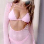 ヒメ日記 2025/10/30 11:49 投稿 さえこ SILK SPA福岡店