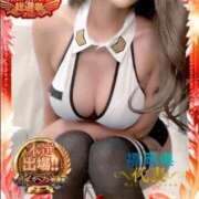 ヒメ日記 2025/11/18 19:19 投稿 さえこ SILK SPA福岡店