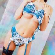 ヒメ日記 2025/11/21 11:39 投稿 さえこ SILK SPA福岡店