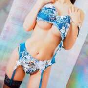 ヒメ日記 2025/12/01 12:19 投稿 さえこ SILK SPA福岡店