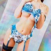 ヒメ日記 2025/12/03 09:29 投稿 さえこ SILK SPA福岡店