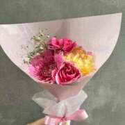 ヒメ日記 2025/04/27 11:36 投稿 みるく The White