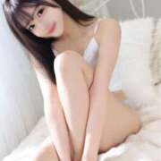 ヒメ日記 2025/04/27 19:33 投稿 みるく The White