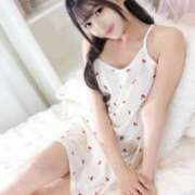 ヒメ日記 2025/04/29 10:52 投稿 みるく The White