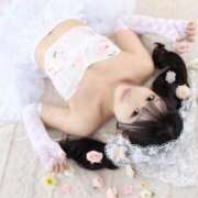 ヒメ日記 2025/04/29 18:57 投稿 みるく The White