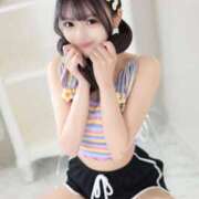 ヒメ日記 2025/05/02 17:23 投稿 みるく The White