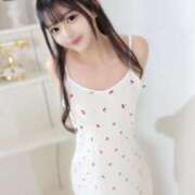 ヒメ日記 2025/05/03 09:36 投稿 みるく The White