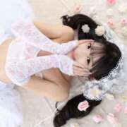 ヒメ日記 2025/05/03 22:58 投稿 みるく The White