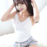 ヒメ日記 2025/05/04 08:01 投稿 みるく The White