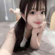 ヒメ日記 2025/05/05 08:53 投稿 みるく The White