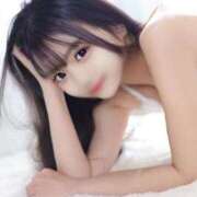 ヒメ日記 2025/05/06 11:23 投稿 みるく The White