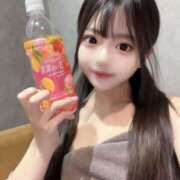 ヒメ日記 2025/05/07 15:01 投稿 みるく The White