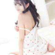 ヒメ日記 2025/05/07 21:42 投稿 みるく The White