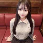 ヒメ日記 2025/05/08 17:45 投稿 みるく The White