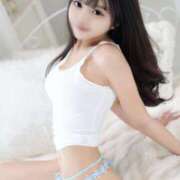 ヒメ日記 2025/05/08 22:06 投稿 みるく The White