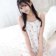 ヒメ日記 2025/05/10 08:01 投稿 みるく The White