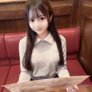 ヒメ日記 2025/05/10 17:45 投稿 みるく The White