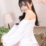 ヒメ日記 2025/05/11 09:18 投稿 みるく The White