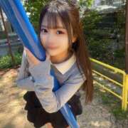 ヒメ日記 2025/05/12 23:05 投稿 みるく The White