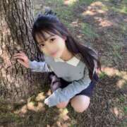 ヒメ日記 2025/05/14 12:02 投稿 みるく The White