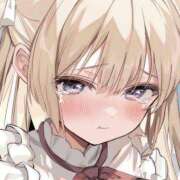 ヒメ日記 2025/05/14 16:41 投稿 みるく The White