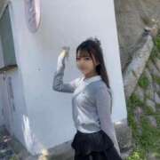 ヒメ日記 2025/05/15 22:28 投稿 みるく The White