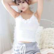 ヒメ日記 2025/05/17 07:01 投稿 みるく The White