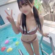 ヒメ日記 2025/05/17 11:15 投稿 みるく The White