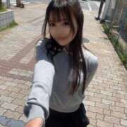 ヒメ日記 2025/05/18 10:51 投稿 みるく The White