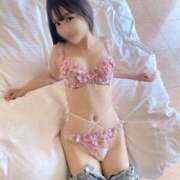 ヒメ日記 2025/05/20 09:32 投稿 みるく The White