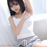 ヒメ日記 2025/05/21 15:01 投稿 みるく The White