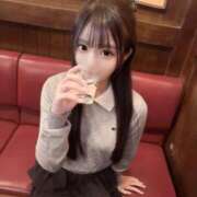 ヒメ日記 2025/05/21 23:38 投稿 みるく The White