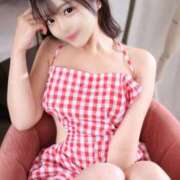 ヒメ日記 2025/05/23 12:02 投稿 みるく The White