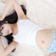 ヒメ日記 2025/05/24 23:46 投稿 みるく The White