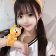 ヒメ日記 2025/05/25 15:02 投稿 みるく The White